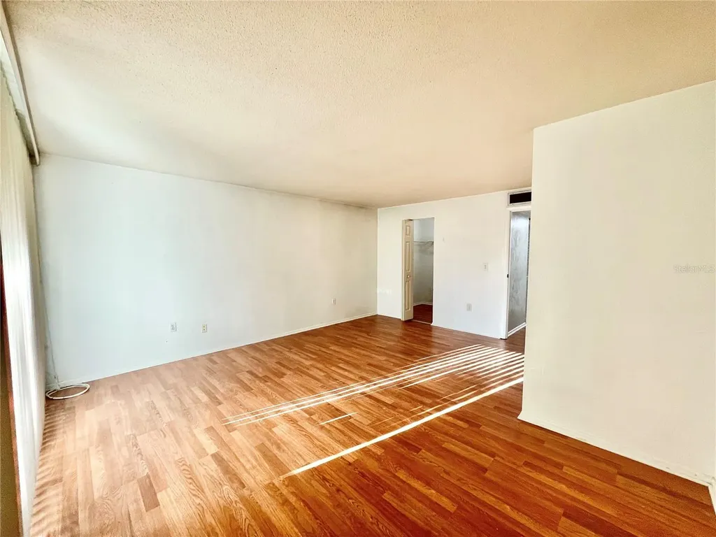 719 SW 75th Street Gainesville FL 32607