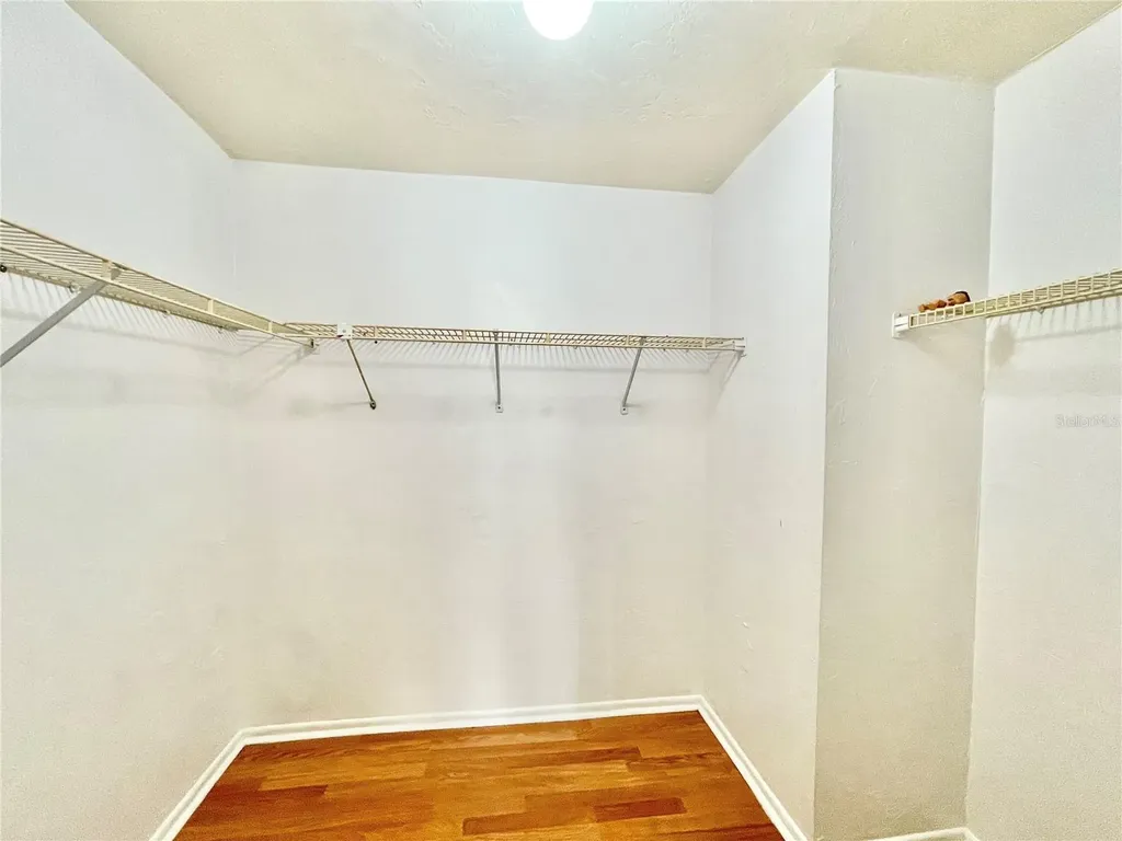 719 SW 75th Street Gainesville FL 32607