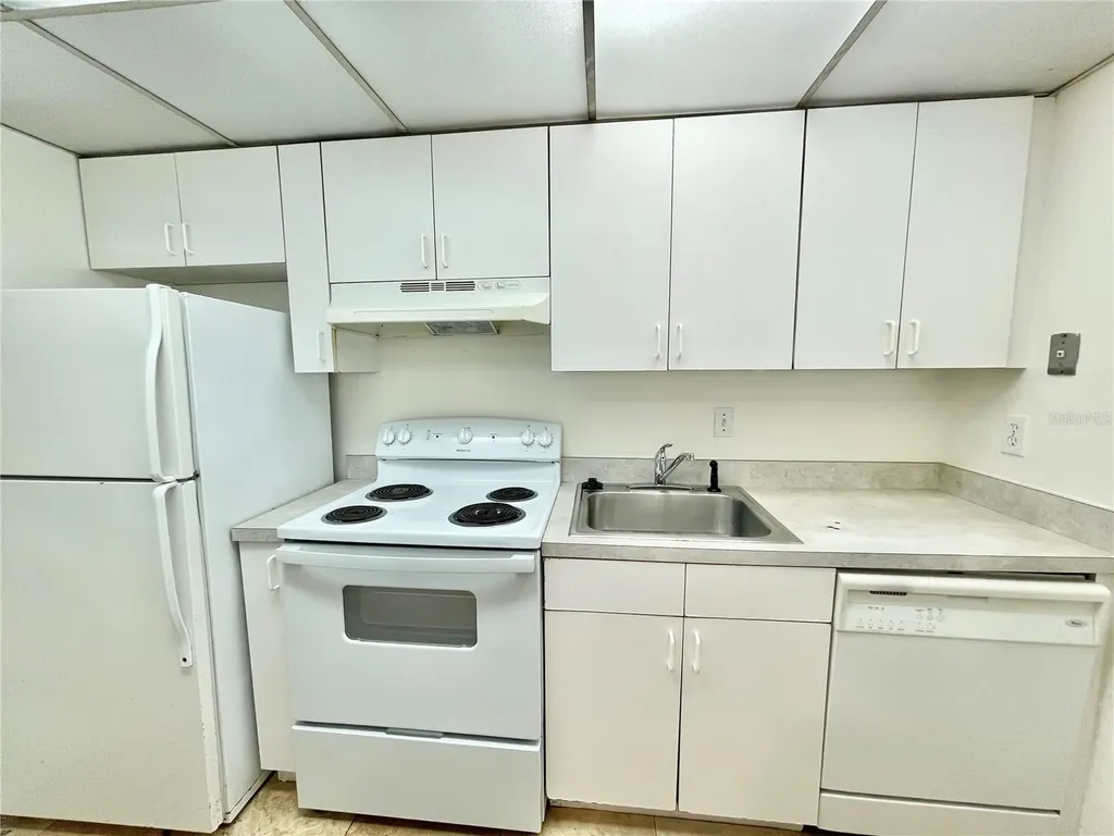 719 SW 75th Street Gainesville FL 32607