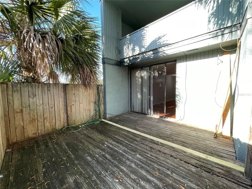 719 SW 75th Street Gainesville FL 32607