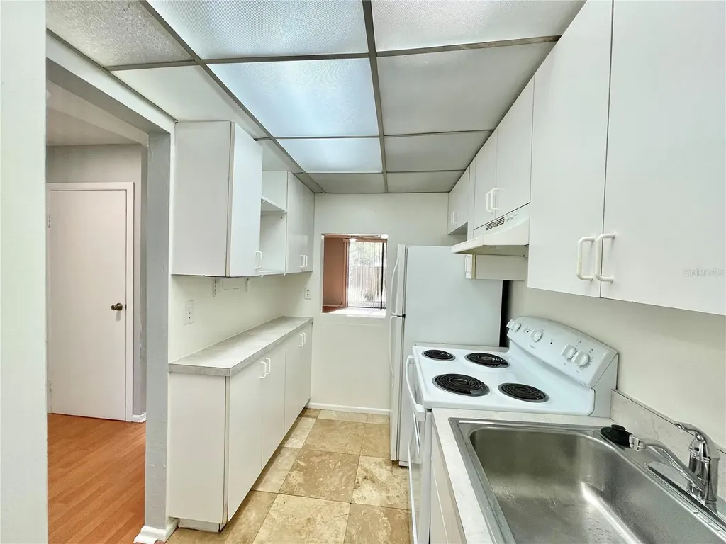 719 SW 75th Street Gainesville FL 32607