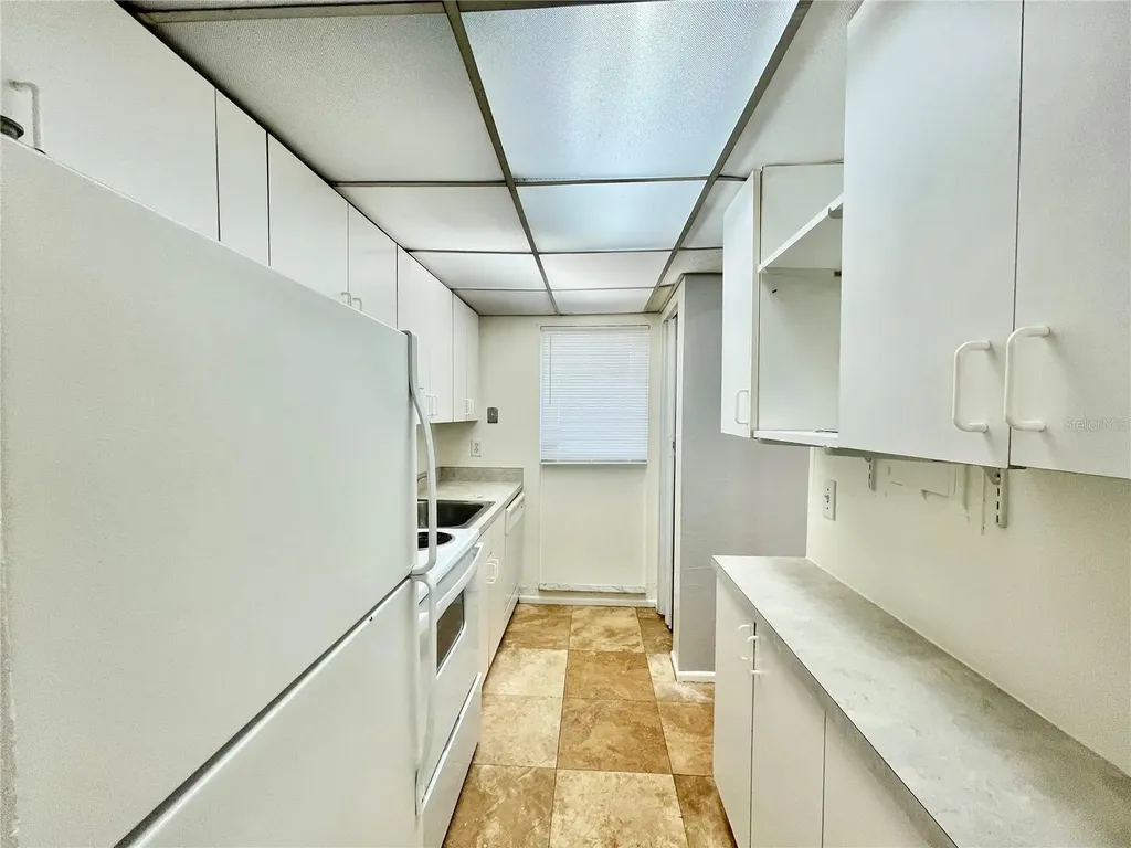 719 SW 75th Street Gainesville FL 32607