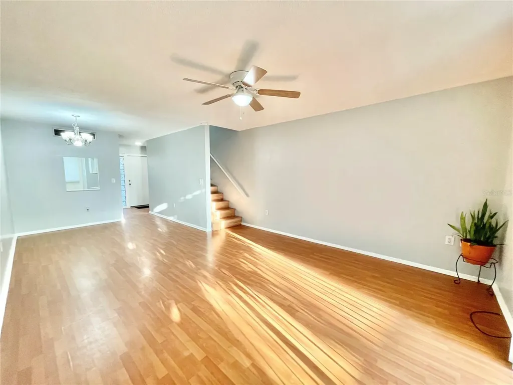 719 SW 75th Street Gainesville FL 32607