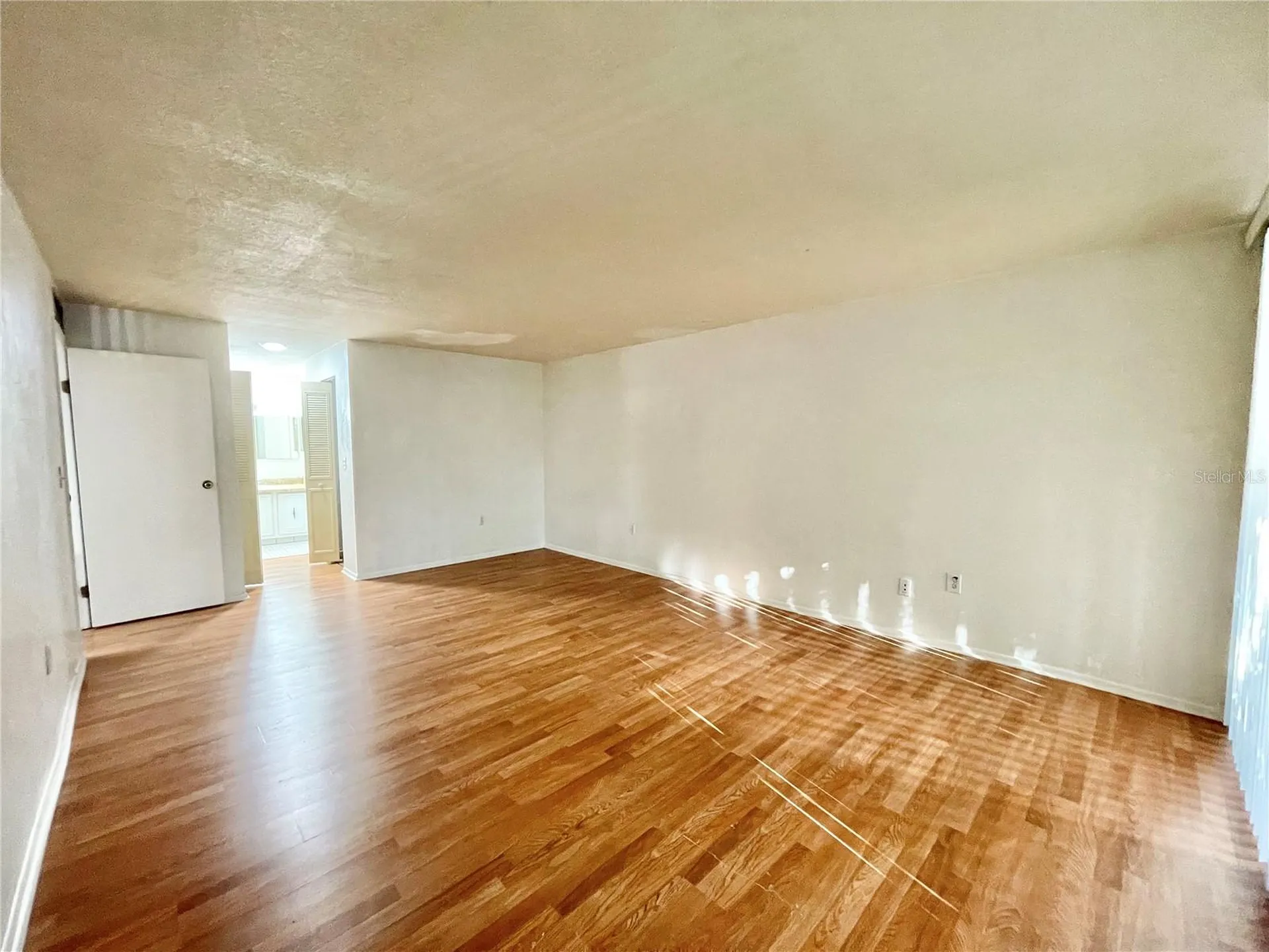 719 SW 75th Street Gainesville FL 32607