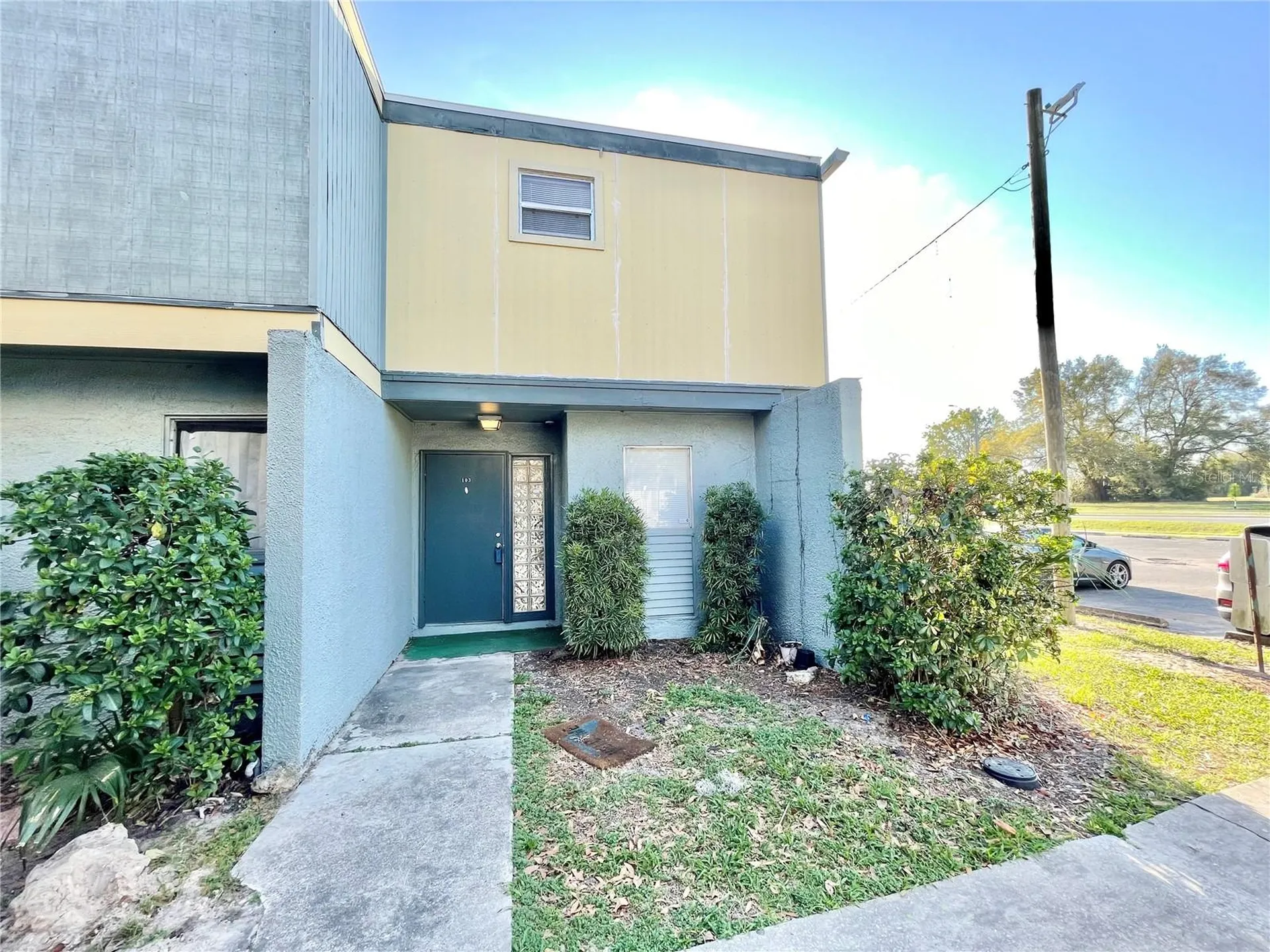 719 SW 75th Street Gainesville FL 32607
