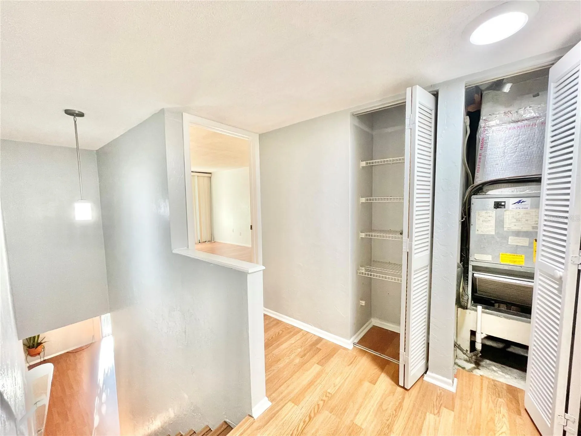 719 SW 75th Street Gainesville FL 32607
