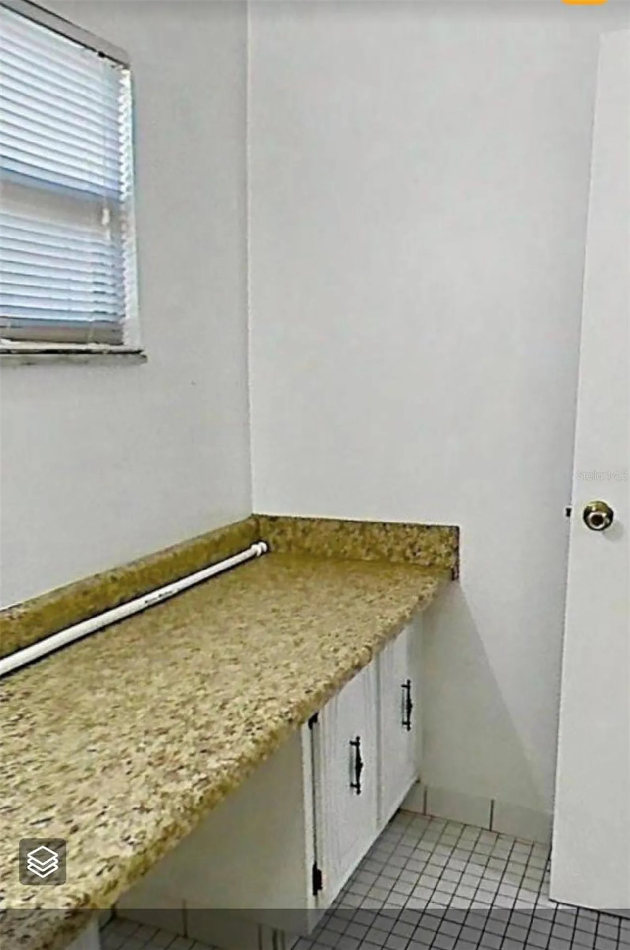719 SW 75th Street Gainesville FL 32607