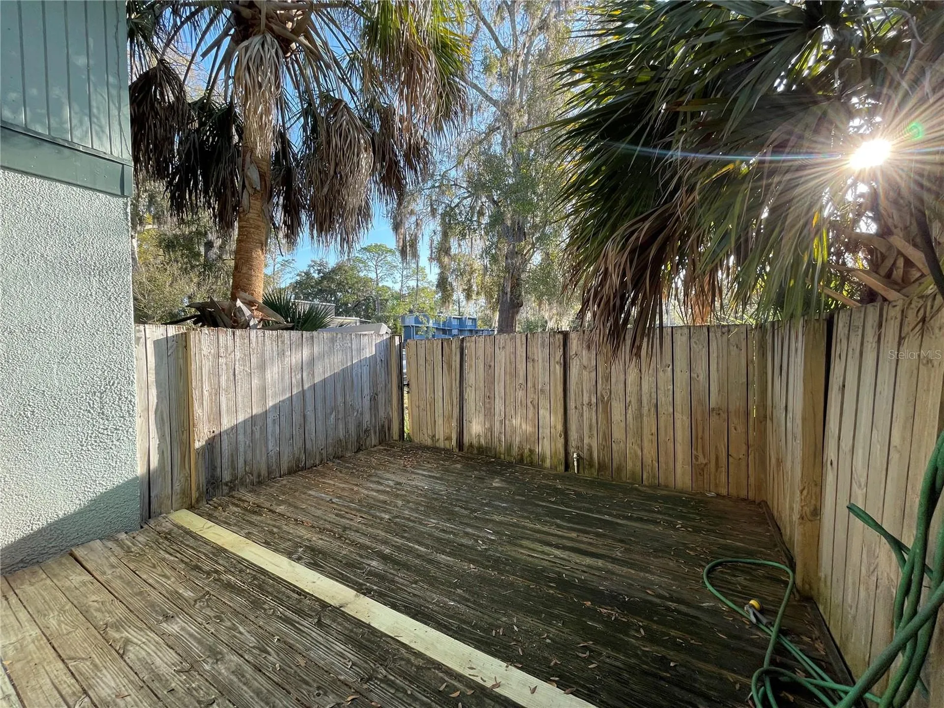719 SW 75th Street Gainesville FL 32607