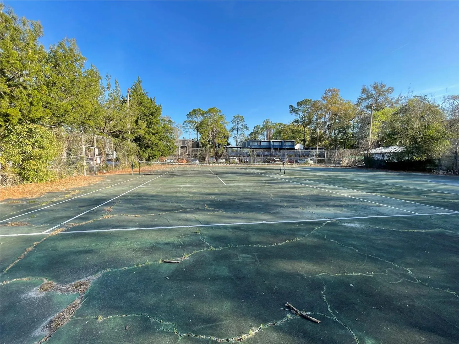 719 SW 75th Street Gainesville FL 32607