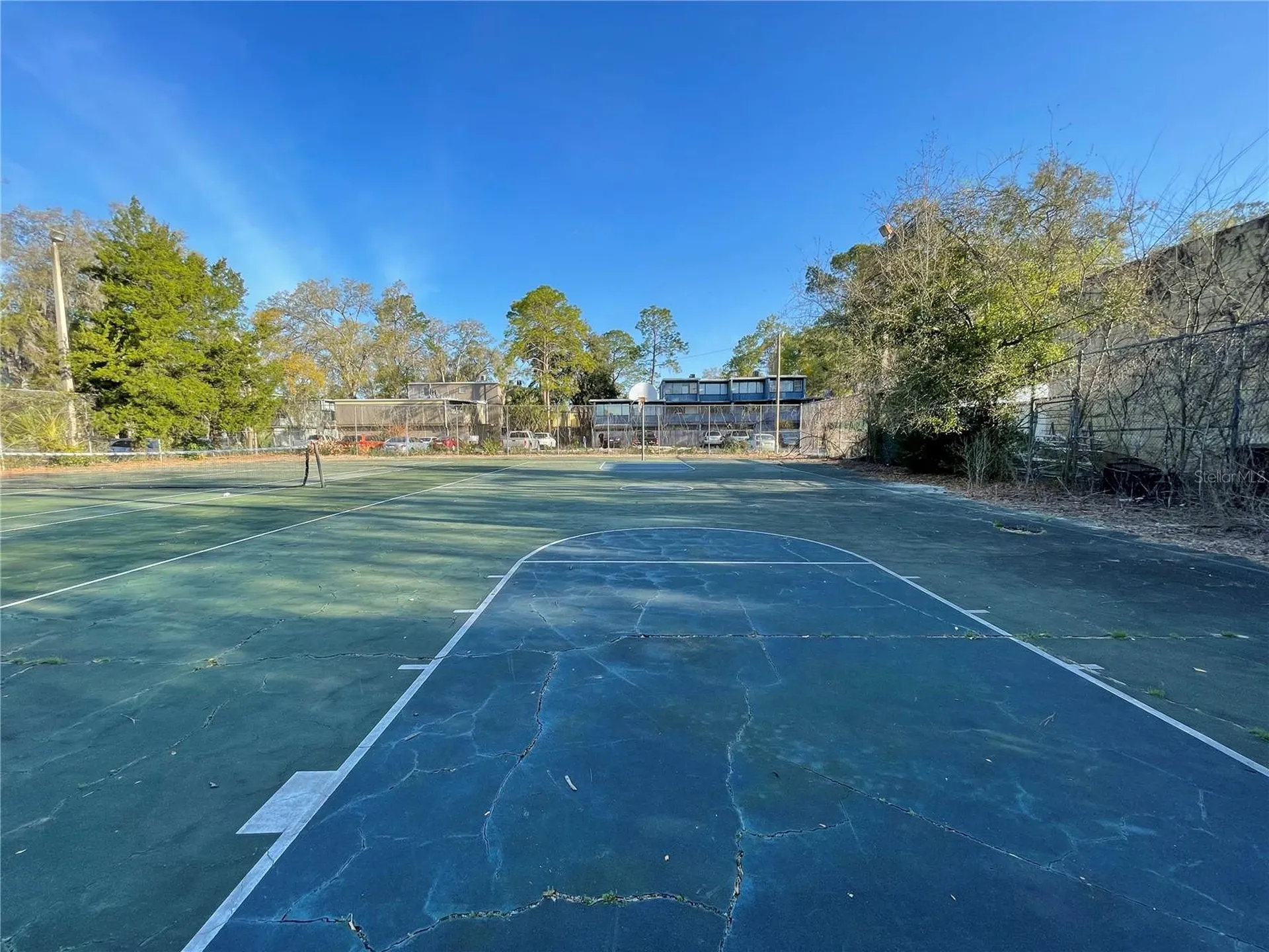 719 SW 75th Street Gainesville FL 32607
