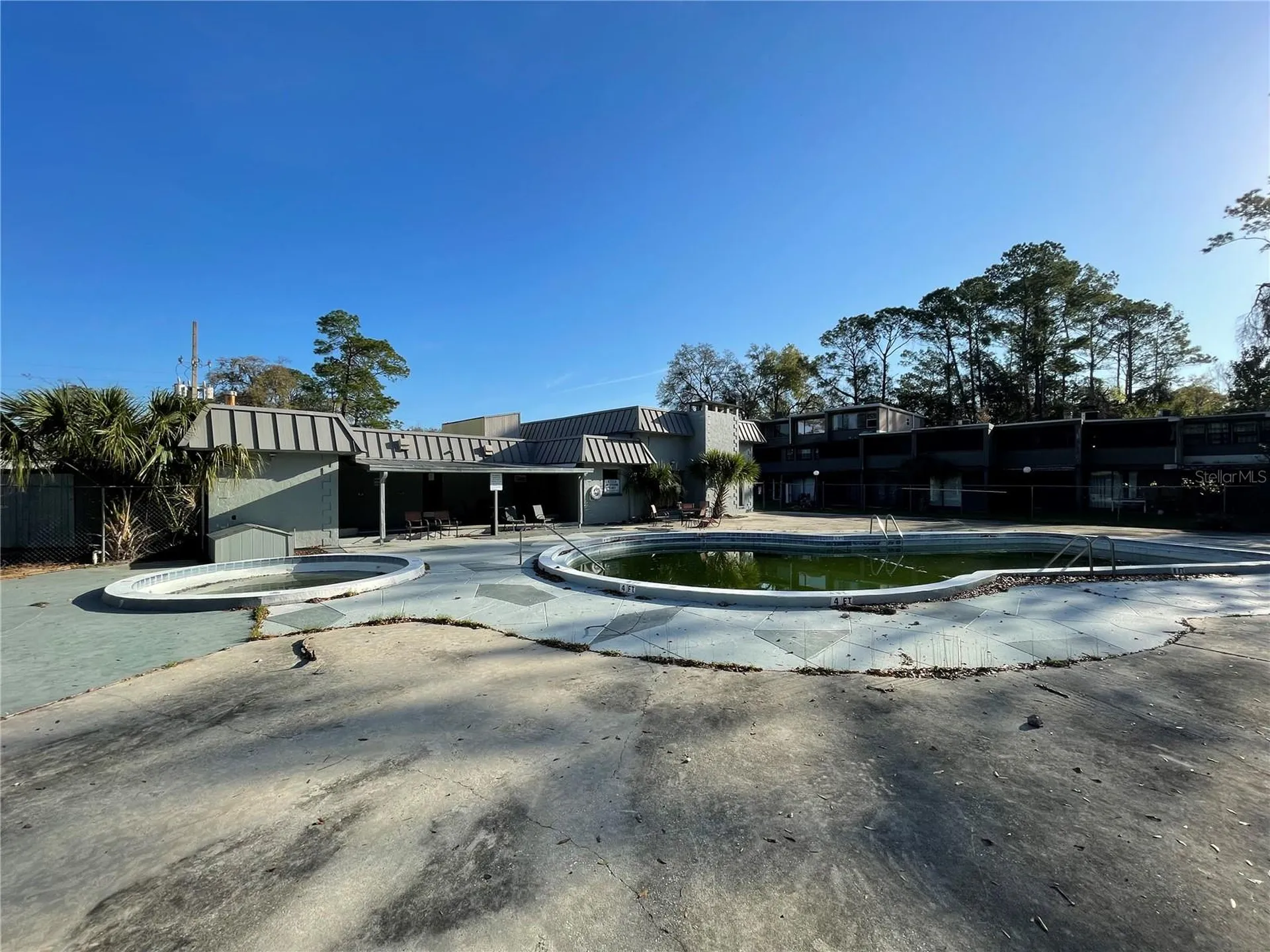 719 SW 75th Street Gainesville FL 32607