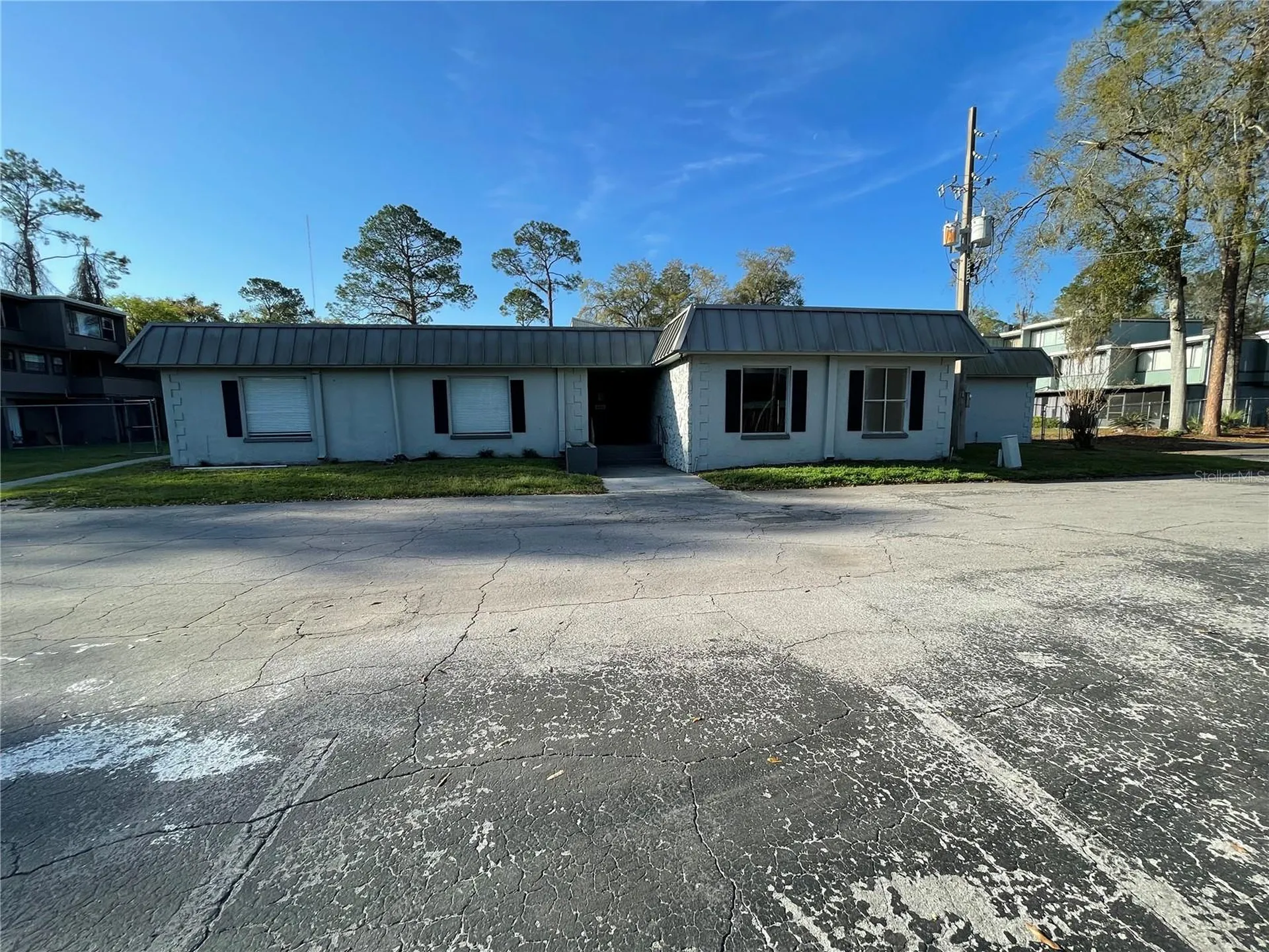 719 SW 75th Street Gainesville FL 32607