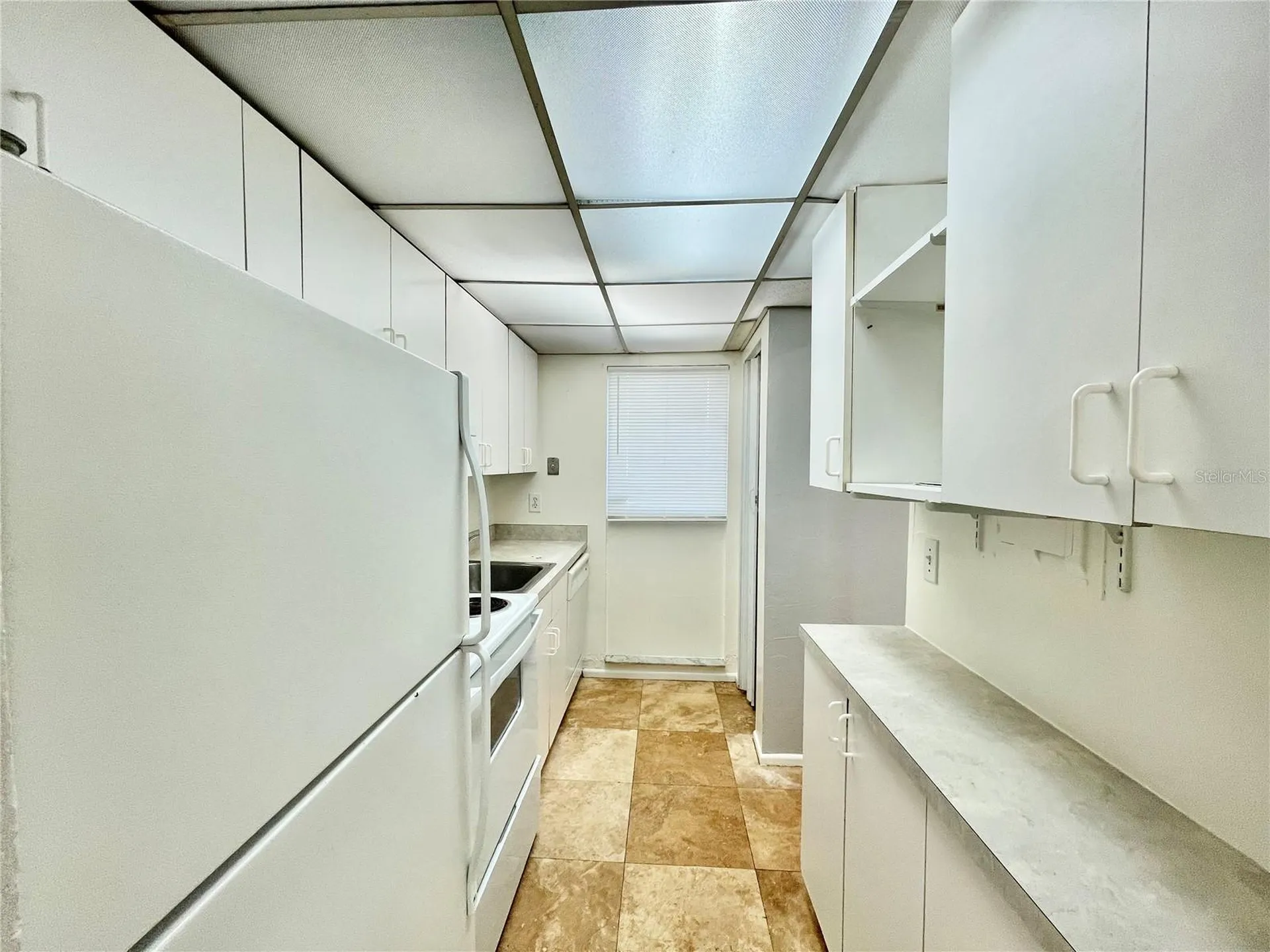 719 SW 75th Street Gainesville FL 32607