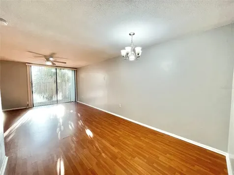 719 SW 75th Street Gainesville FL 32607