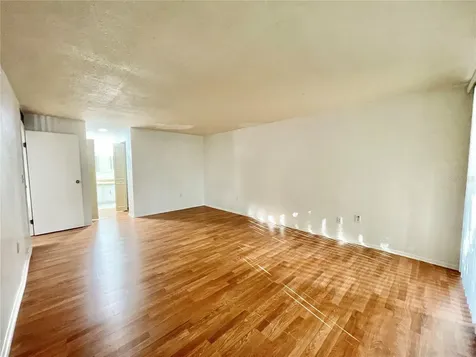 719 SW 75th Street Gainesville FL 32607