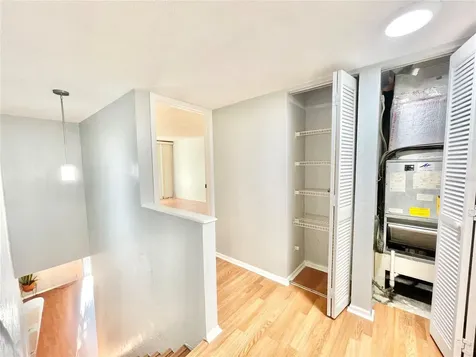 719 SW 75th Street Gainesville FL 32607