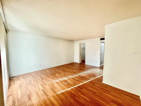 719 SW 75th Street Gainesville FL 32607