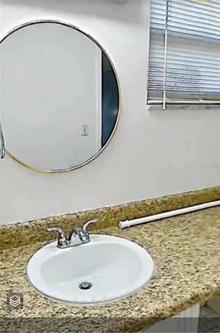 719 SW 75th Street Gainesville FL 32607