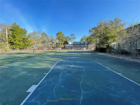 719 SW 75th Street Gainesville FL 32607