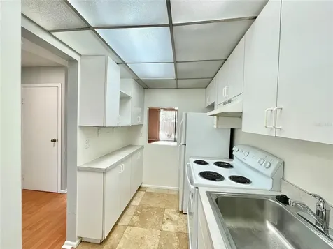719 SW 75th Street Gainesville FL 32607