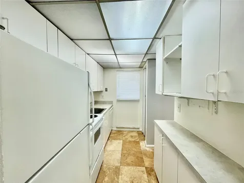 719 SW 75th Street Gainesville FL 32607