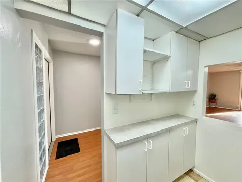 719 SW 75th Street Gainesville FL 32607