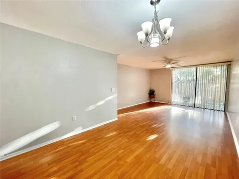 719 SW 75th Street Gainesville FL 32607