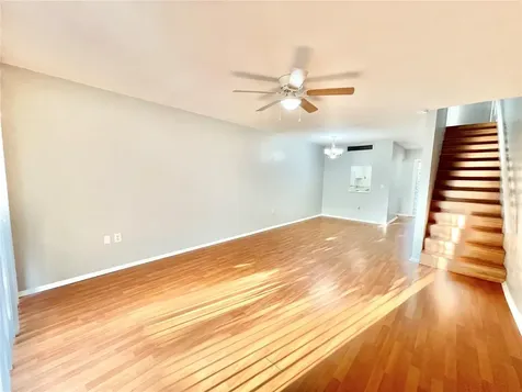 719 SW 75th Street Gainesville FL 32607
