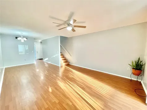 719 SW 75th Street Gainesville FL 32607