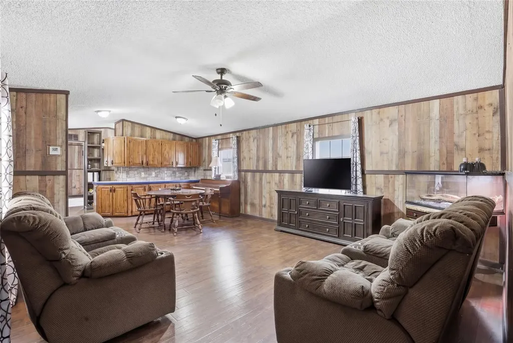 167 NE 212th Avenue Old Town FL 32680