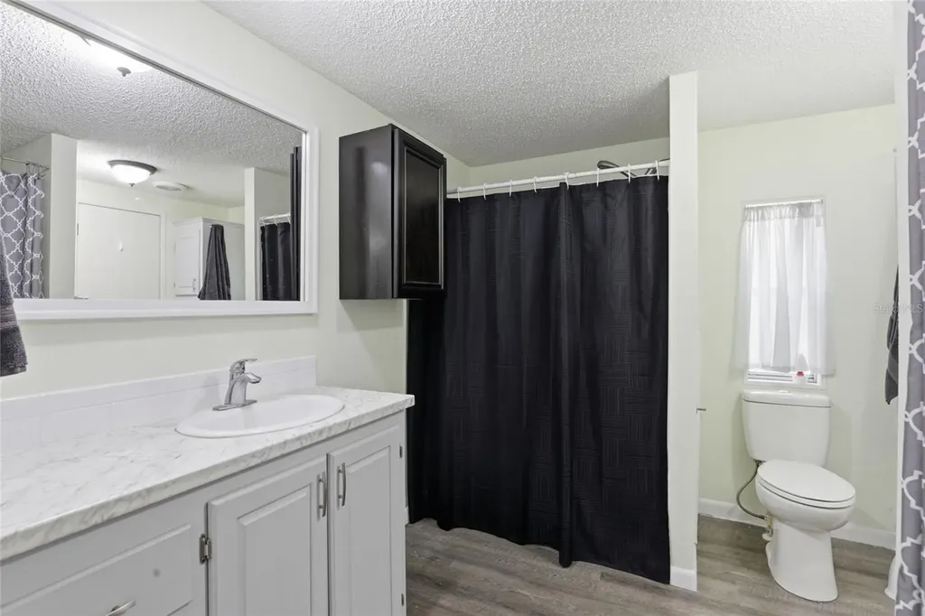 167 NE 212th Avenue Old Town FL 32680
