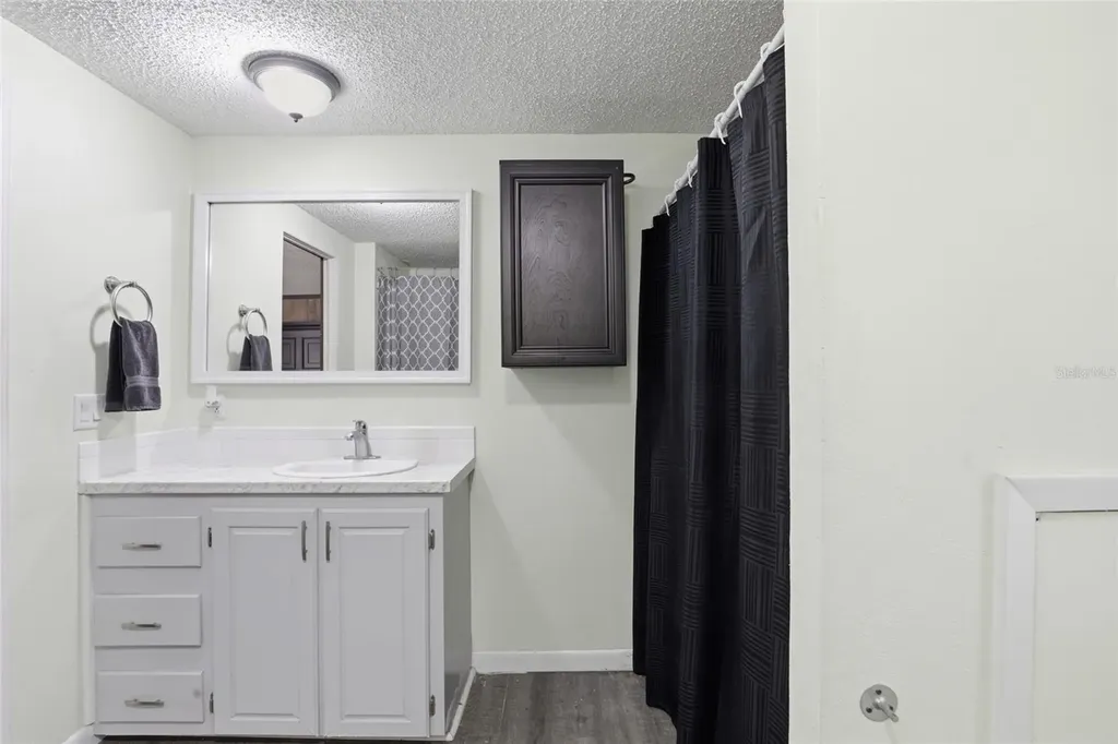 167 NE 212th Avenue Old Town FL 32680