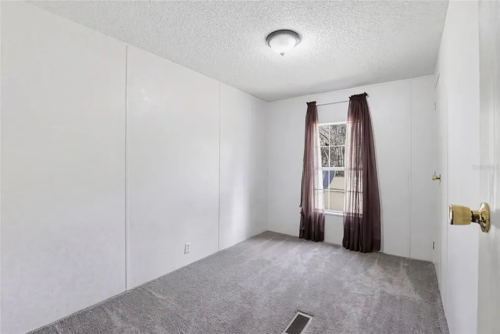 167 NE 212th Avenue Old Town FL 32680