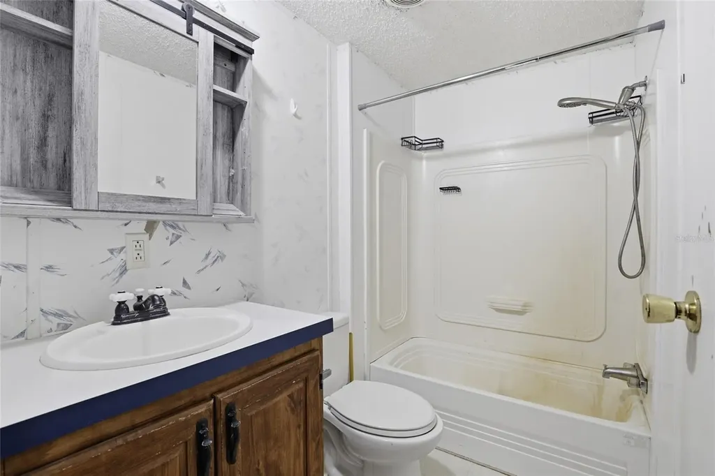 167 NE 212th Avenue Old Town FL 32680