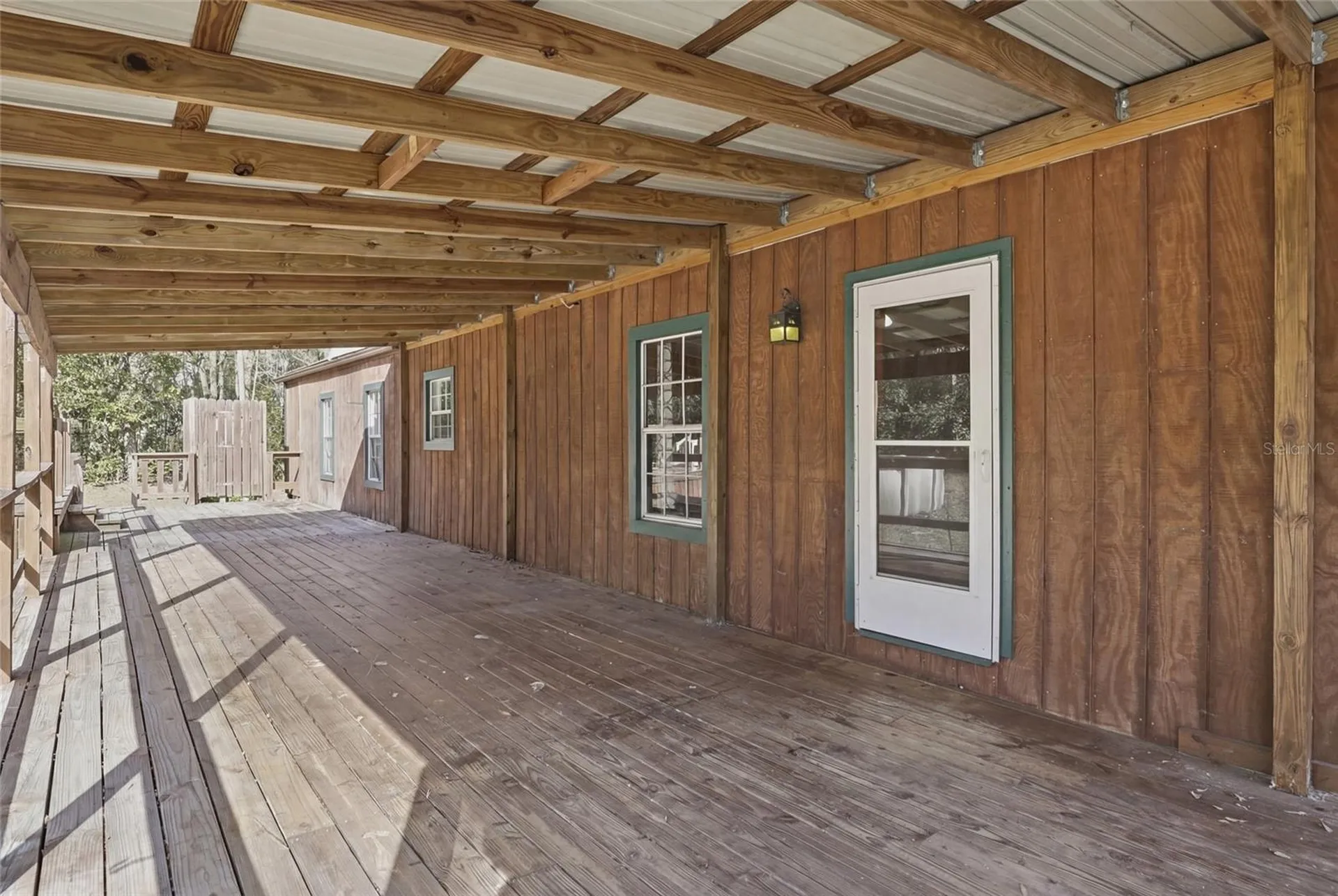 167 NE 212th Avenue Old Town FL 32680
