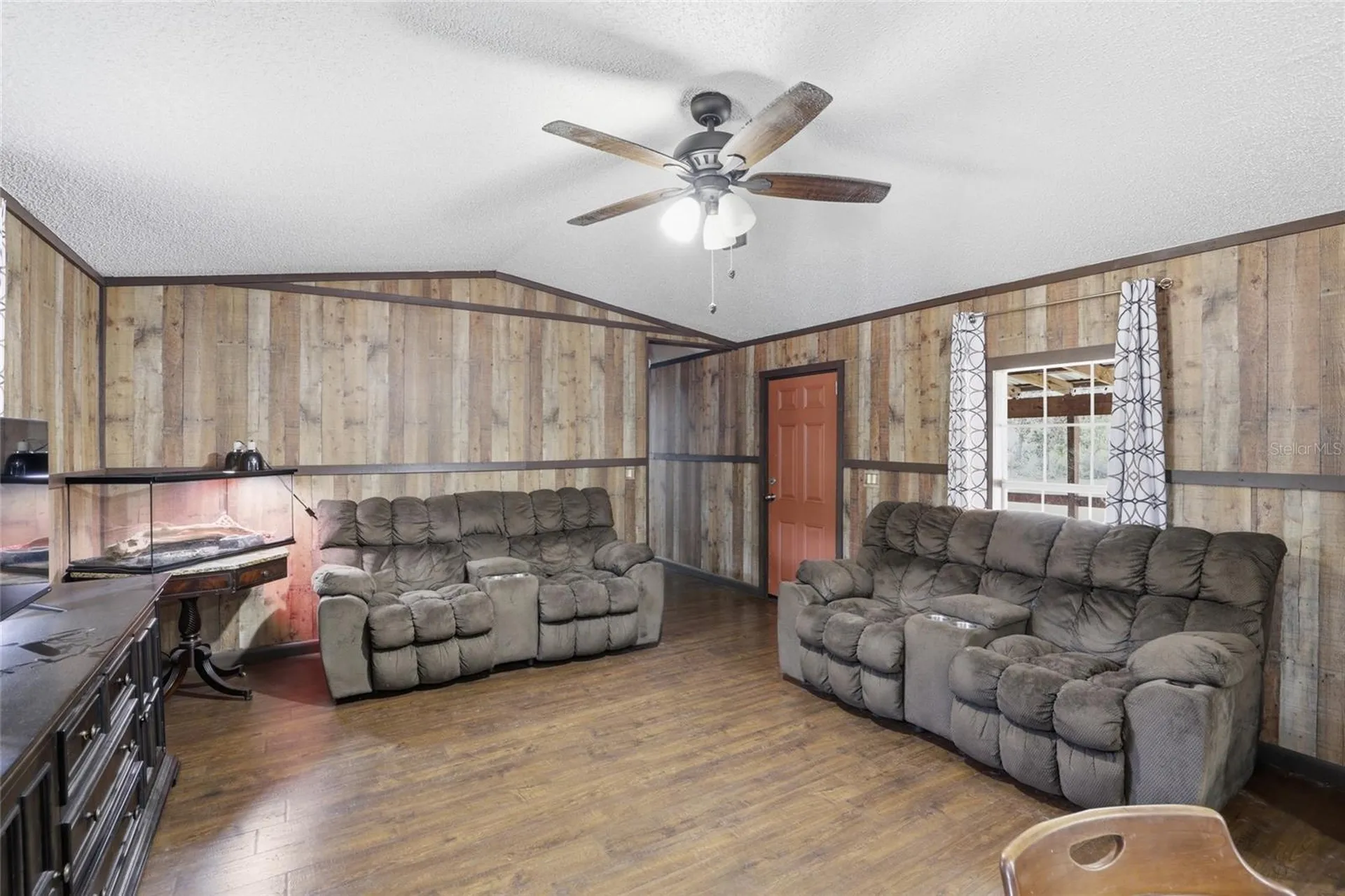 167 NE 212th Avenue Old Town FL 32680