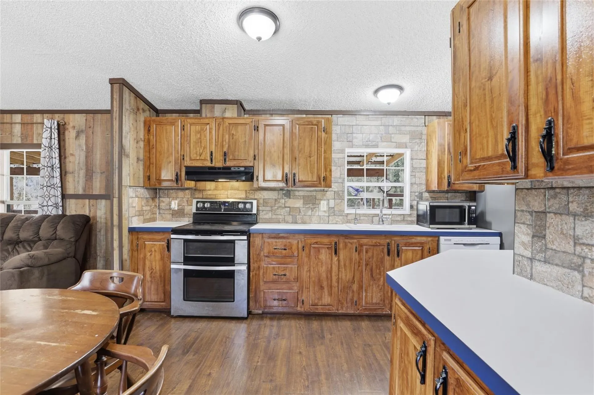 167 NE 212th Avenue Old Town FL 32680