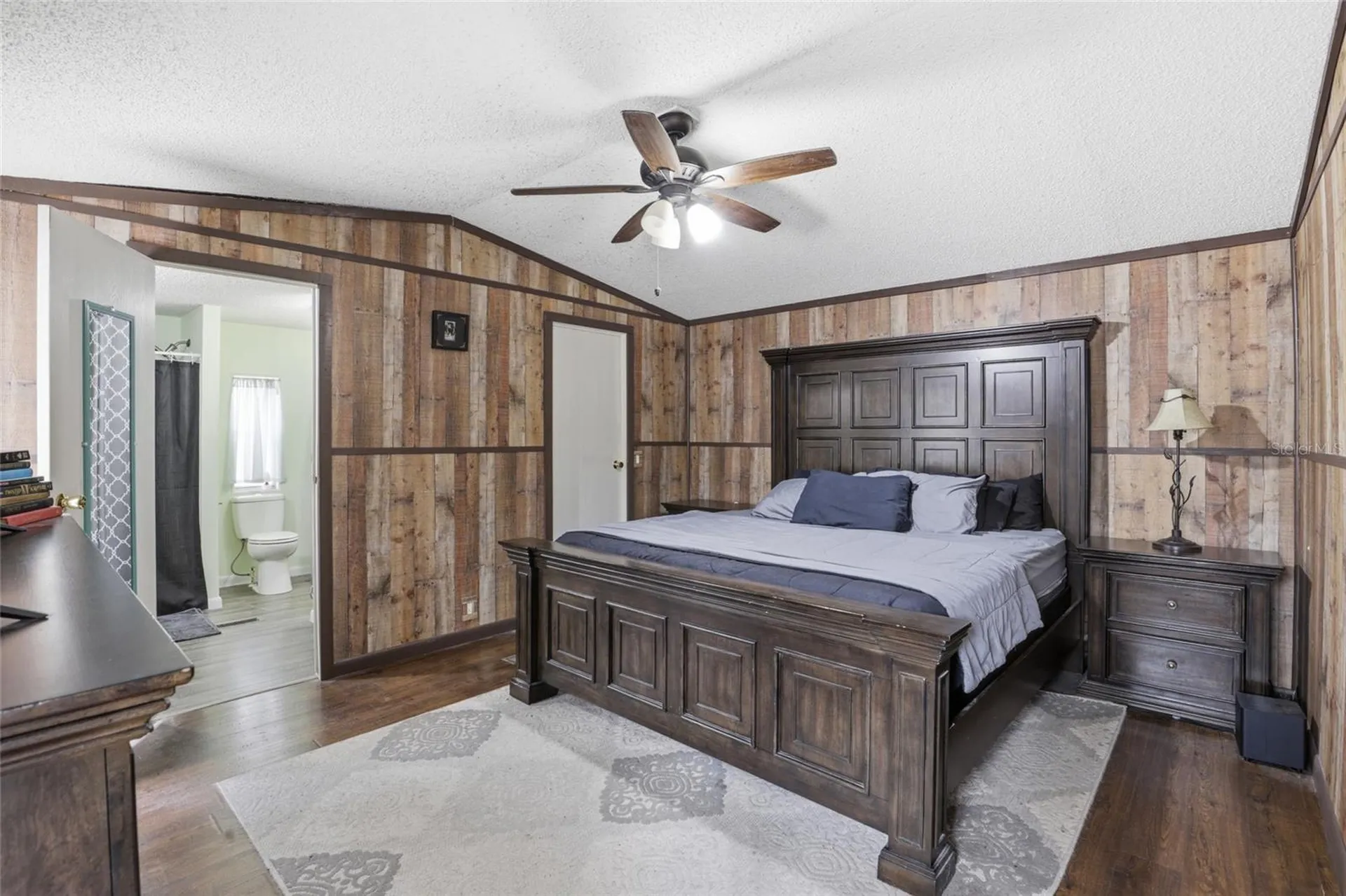 167 NE 212th Avenue Old Town FL 32680