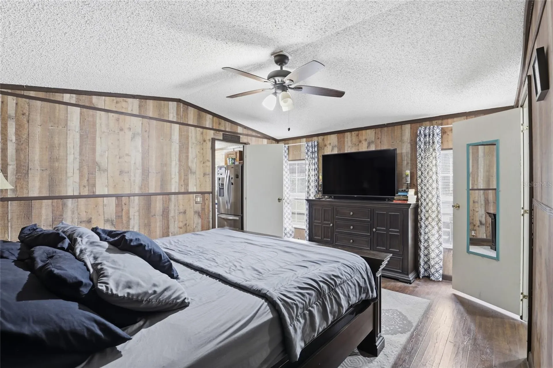 167 NE 212th Avenue Old Town FL 32680