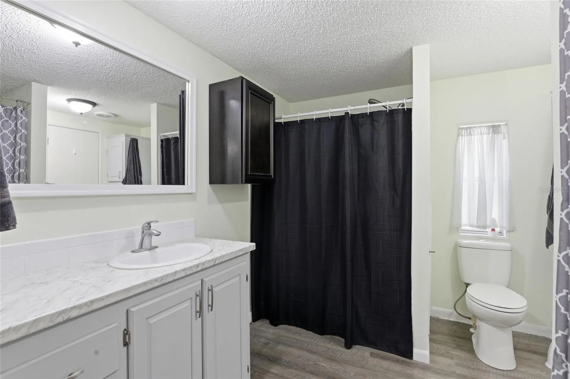 167 NE 212th Avenue Old Town FL 32680
