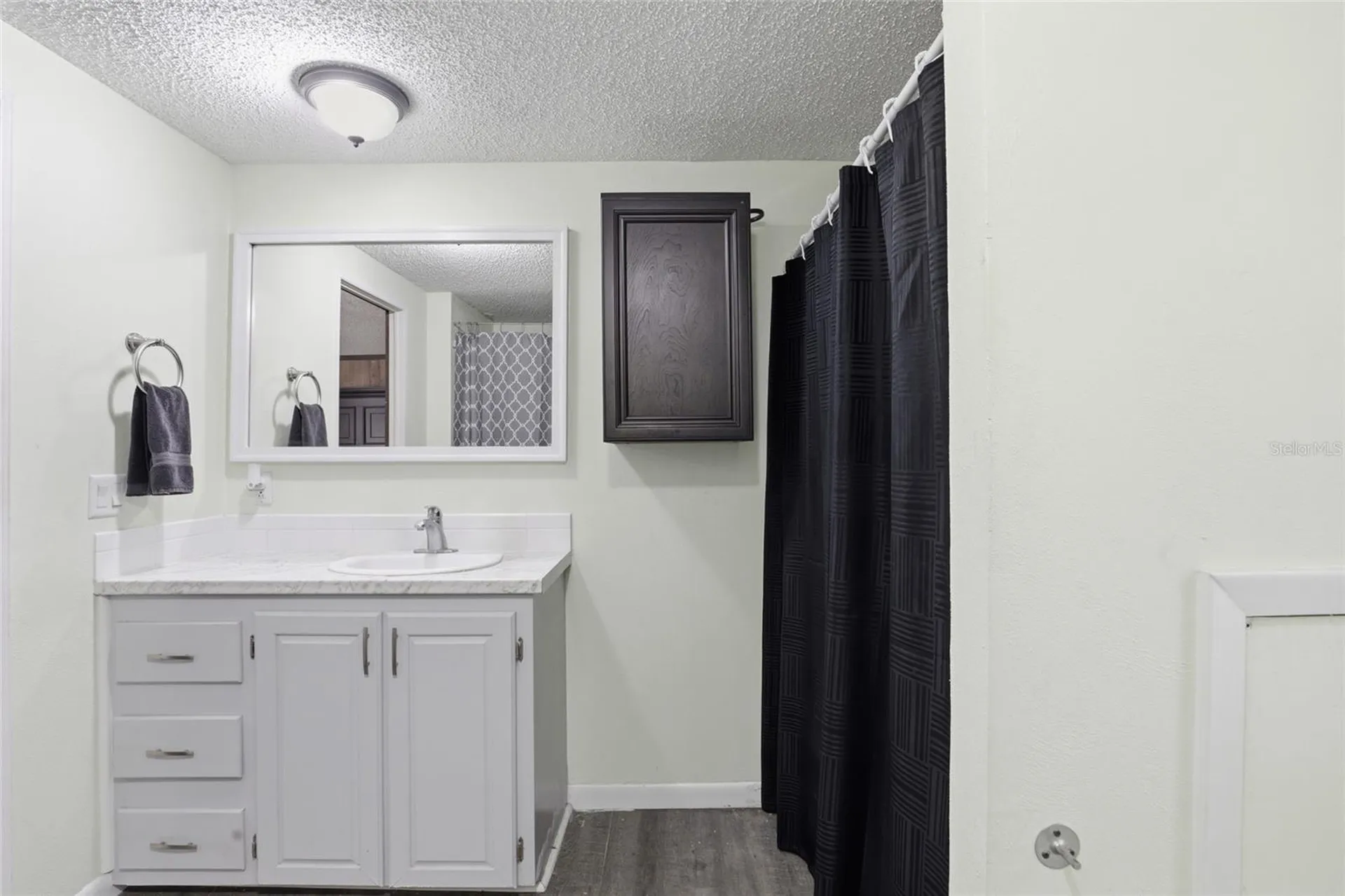 167 NE 212th Avenue Old Town FL 32680