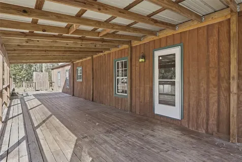 167 NE 212th Avenue Old Town FL 32680