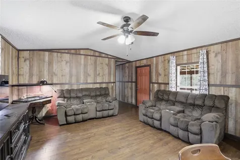 167 NE 212th Avenue Old Town FL 32680