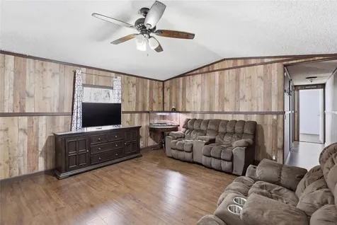 167 NE 212th Avenue Old Town FL 32680