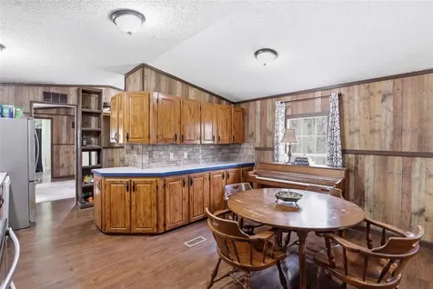 167 NE 212th Avenue Old Town FL 32680