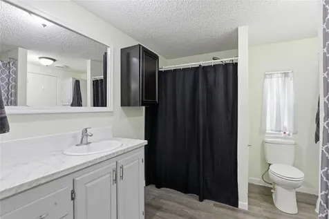 167 NE 212th Avenue Old Town FL 32680
