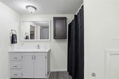 167 NE 212th Avenue Old Town FL 32680