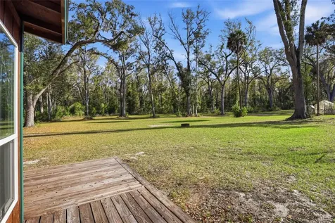 167 NE 212th Avenue Old Town FL 32680