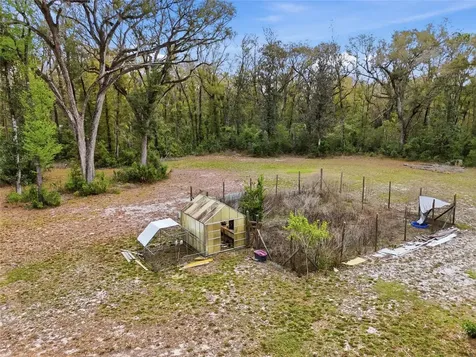 167 NE 212th Avenue Old Town FL 32680