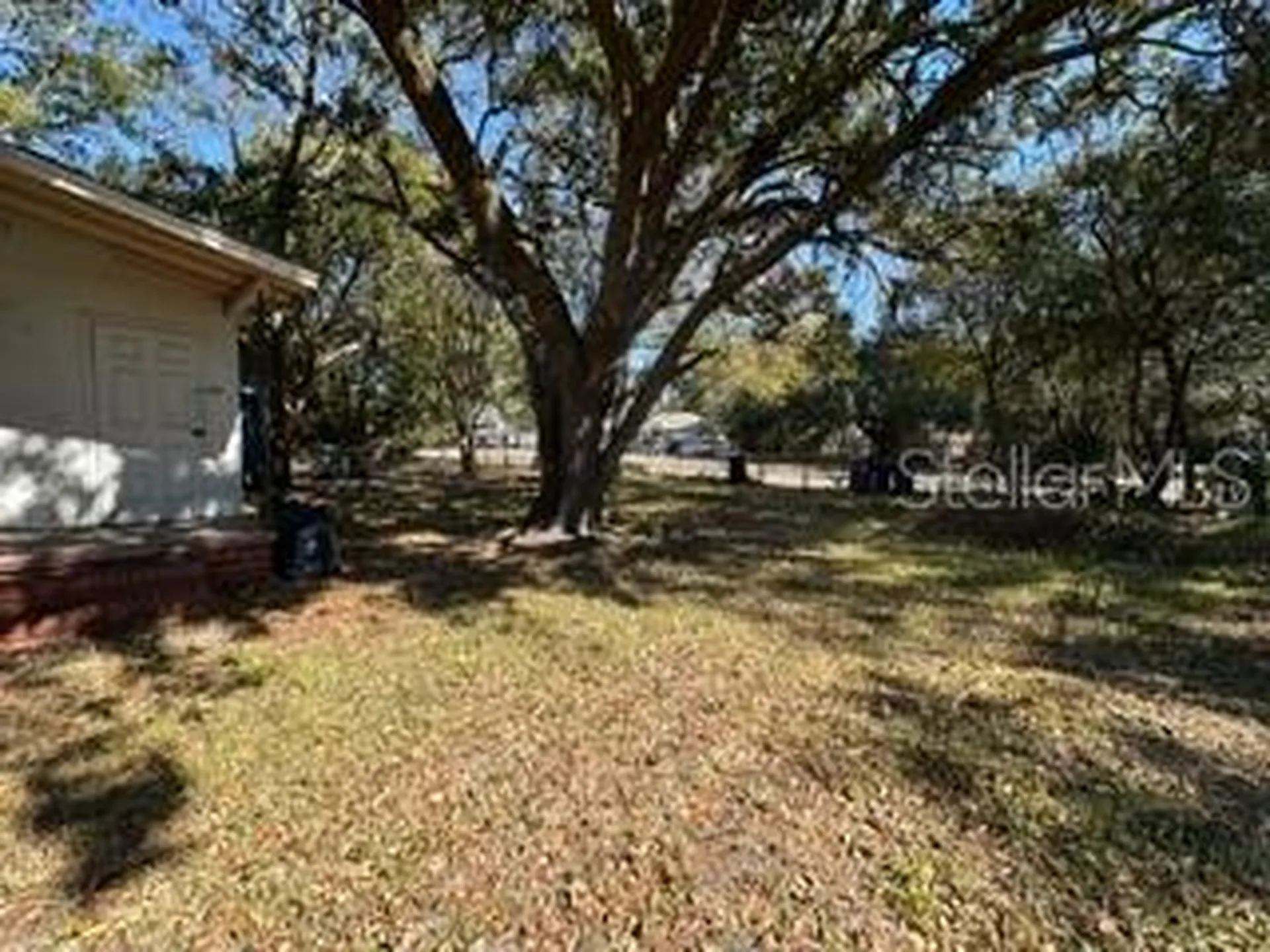 2003 E Durkee Drive Jacksonville FL 32209